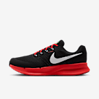 Nike Run Swift 3 Men's Road Running Shoes. Nike.com